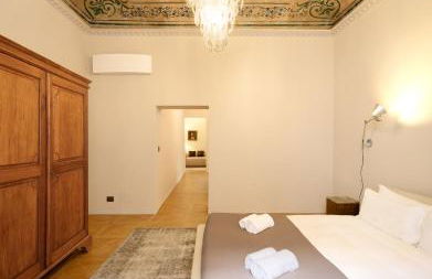 Domus Dionisio Apt by Addler House Ospitality - Photo 1