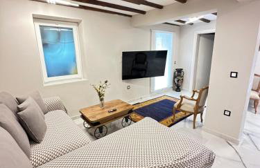 Steven Eleonas apartments - Foto 3