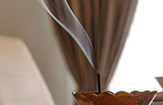 Luxuriöse Wohnung in Herzens von Sanremo - Foto 14