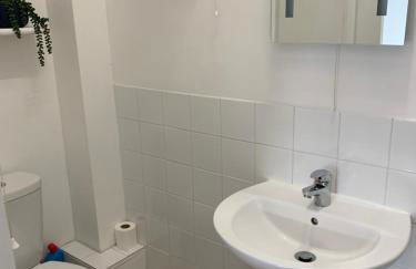 Cwm Lodge, an idyllic retreat in the heart of Herefordshire! - Photo 21