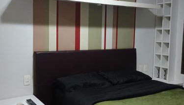 Entire apartment in the heart of CB - Foto 3