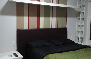 Entire apartment in the heart of CB - Foto 3