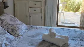 Casuccia Piazza di i Fiori - Foto 4