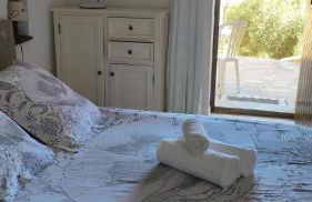 Casuccia Piazza di i Fiori - Foto 4