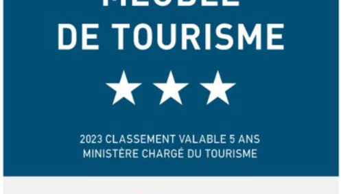 ROCHE-LOIRE - Photo 4