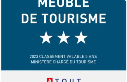 ROCHE-LOIRE - Photo 4