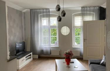 Ferienwohnung in Bad Wildungen, Erdgeschoß - Foto 3