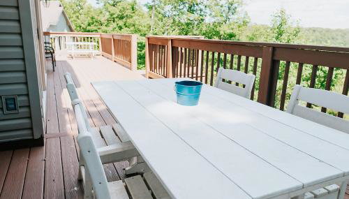 Lake Cumberland Ohana - Foto 4