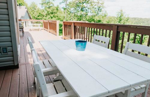 Lake Cumberland Ohana - Foto 4