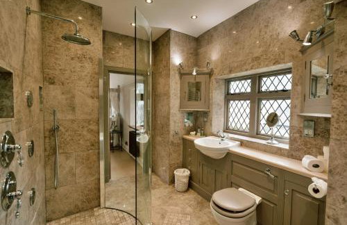 Finest Retreats - Greenacres - Foto 29