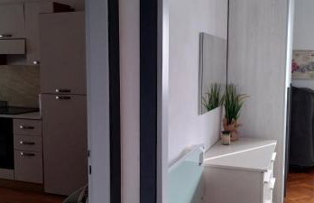 La casa di Gergy - Foto 15