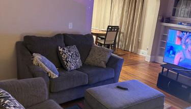 Gorgeous 3 BR Upper Unit Home - Foto 3