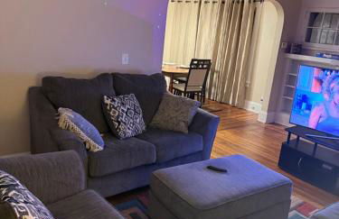 Gorgeous 3 BR Upper Unit Home - Foto 3