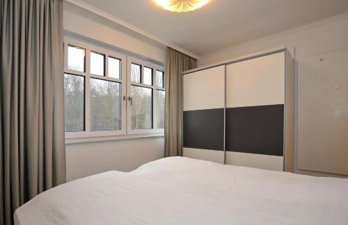 Linden-Palais Wohnung 33 - Foto 10