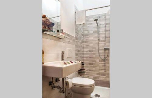 Casa Letizia - Foto 35