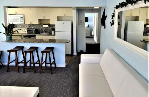 918 SOBE FLATS - Foto 24
