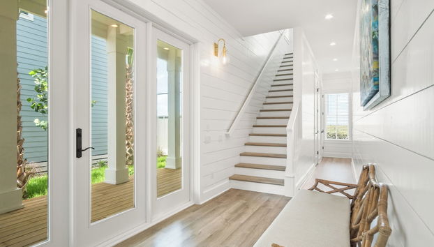 C Shell 107 FI - Foto 4, Interior