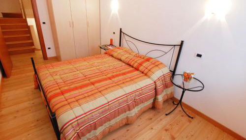 Holiday Home Albergo Diffuso - Cjasa Marisa by Interhome - Photo 3