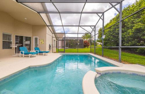 Peaceful yet perfect location, private pool home - Foto 51