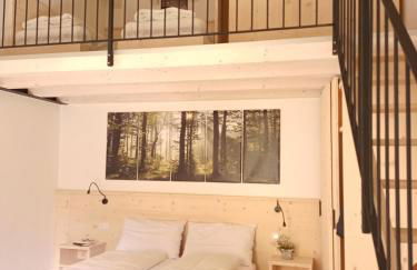 appartamenti Residenza 1928 - Foto 32