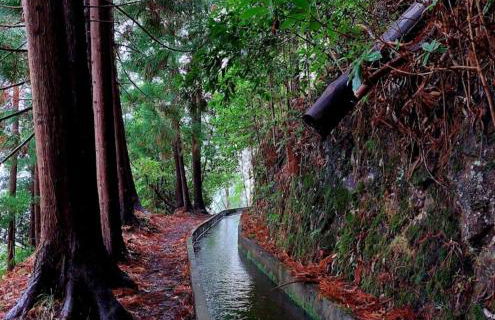 villa vista do vale - Foto 64