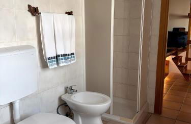 CASA MILENA - Foto 32