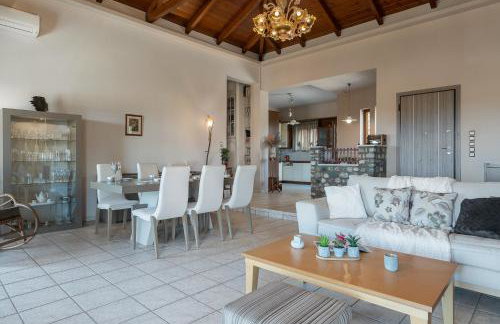 Amara Haven - Foto 20