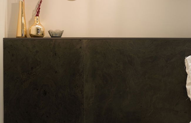 Urbanica Carmel - Foto 19