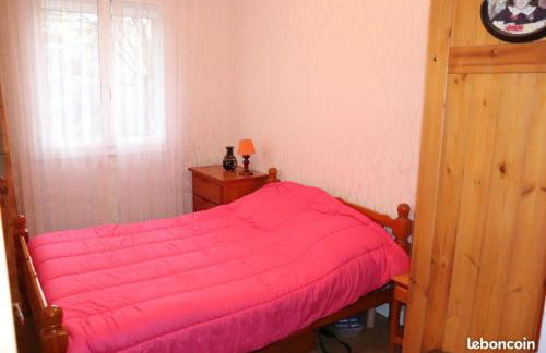 Maison de campagne dans le vignoble Gallacois - Foto 19