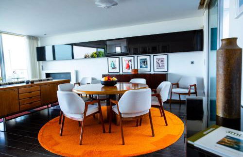 Casa da Barra - Foto 28