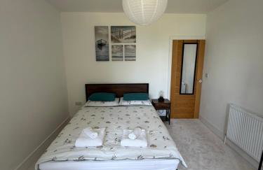 Avon Dhu 6 Bedroom Luxury Retreat Villa - Foto 17