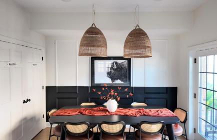 Casa Palmera Fast Wifi, Pool Table Fire Pit - Foto 60