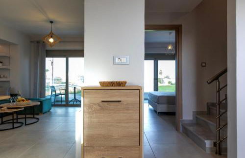 Salt lake view houses - Foto 6