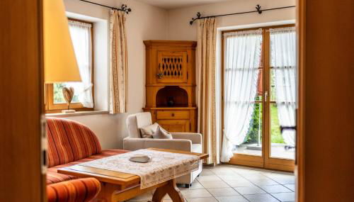 Ferienwohnungen LARA Wohnung 1 - Foto 4