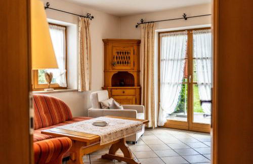 Ferienwohnungen LARA Wohnung 1 - Foto 4