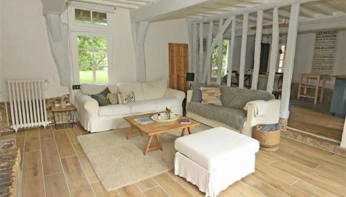 La Closerie Saint Rémy - Foto 2