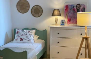 Beachfront House Pythagorion - Foto 23