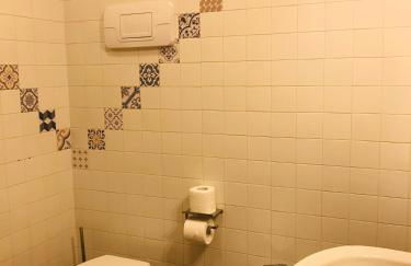 Agriturismo La Montina - Foto 28