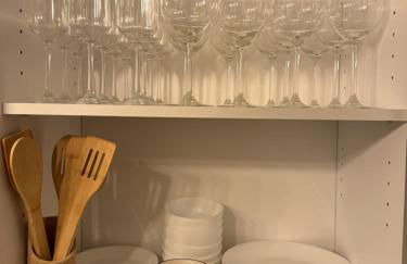 Appart-VictoriaParis - Foto 34