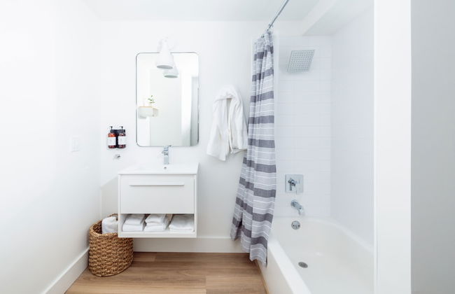 DUNE Fairfield Beach - Foto 50