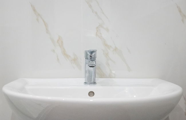 Palazzo Falcone Apartments - Foto 56