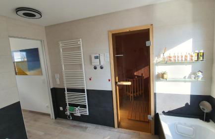 Goitzsche Resort - Foto 59