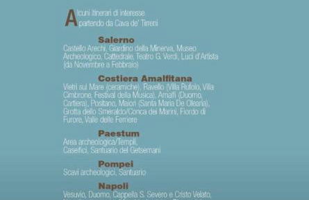 Casa Lucia - Photo 23