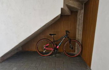 Apartamento completo em Tangará - Foto 22