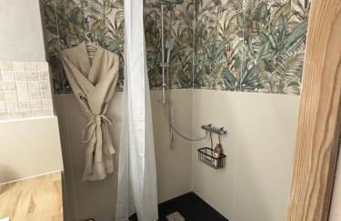 l'Anse du châtelet - Foto 12