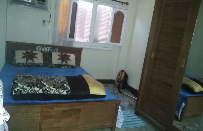 Apartment at Zahraa nasr city - Foto 6