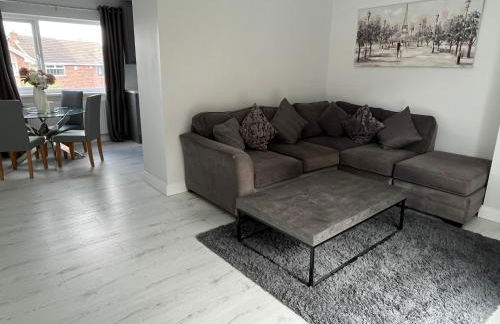 Blissful Barrys - Foto 13