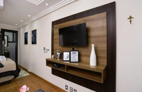 Aconhego no Centro Histórico - Foto 26