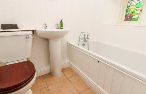 Hepple Hill Cottage - Foto 12