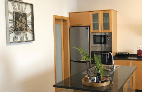 Moradia Syso - Photo 31